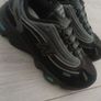 Childrens new balance only tried on never worn Image 3
