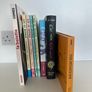 Lot : graphic novels/comics Image 2