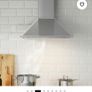 Extractor. Image 3