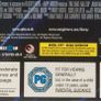 Paul Blart: Mall Cop [2009] Kevin James [Blu-ray Movie] Image 4