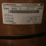 KME copper rolls Image 2