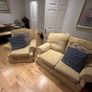 Couch Image 2