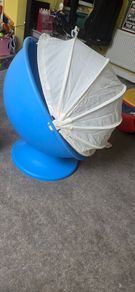 kids chair