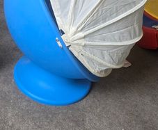kids chair