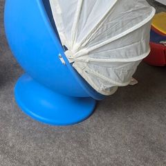 kids chair