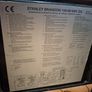 Stanley Brandon Oil Cooker 100K BTUs Image 6