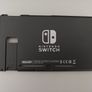 Replacement Housing Shell For Nintendo Switch Image 5