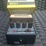 1980's Arion Compressor SCO-1 in mint condition with original box Image 7