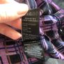M&S Collection dress Image 4