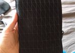 Tablet cover (case)