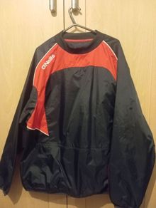 oneills wind breaker