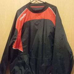oneills wind breaker