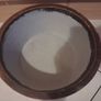 Rare Smirnoff XXL Bottle Bath Ice Bucket Image 3
