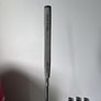 Wilson Staff Putter Image 3