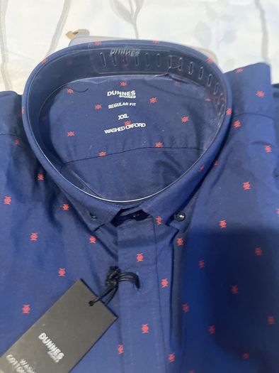 shorts and shirts mens