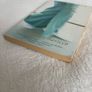 Silk Book Image 5