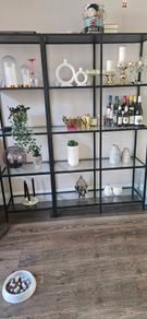 display unit