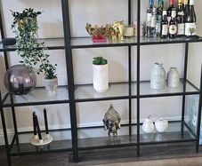 display unit