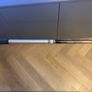 Titleist driver shaft Image 2