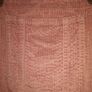 girls fatface pinafore dress Image 6