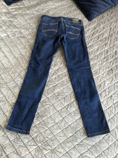 Jeans & Pants