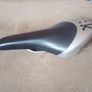 Fizik Arione Triathlon Image 2