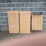festool dewalt Image 10