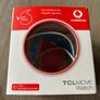 TCLMove watch Image 2