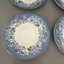 TeaCups Saucers J&G  Meakin Image 4