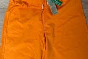 Benetton short
