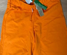 Benetton short