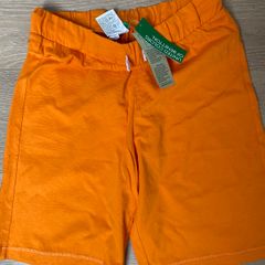 Benetton short