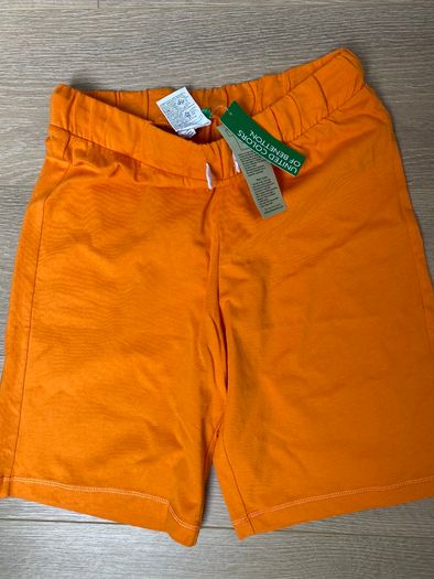 Benetton short