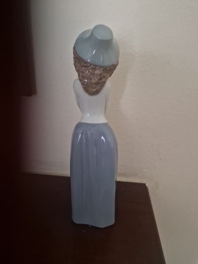 nao