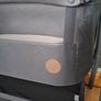 Maxi-Cosi Iora Co-Sleeper Graphite Image 3