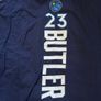 Minnesota timberwolves t shirt XL Image 3