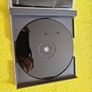 Sydney 2000 Olympics PlayStation1 Ps1 PlayStation2 Ps2 games Original Image 9