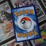 Dunsparce ! Illustration Rare ! from Crown Zenith Set ! 2023 ! Pokemon Card ! Image 4