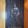NECA Batman 1989 Michael Keaton 1:4 Scale Action Figure 45-46cm - New in Box Image 2