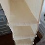 ikea shoe holder Image 2