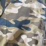 mens light jacket Image 3