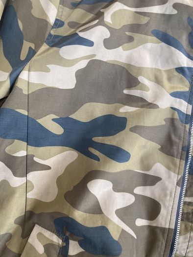 mens light jacket