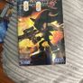 PlayStation 2 Retro Game Bundle - Simpsons Hit & Run + Road Rage - 12 Games (Most with Manuals) Image 5
