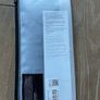 Lululemon Performance Boxer shorts Luxtreme built to move size S BNIb Image 3