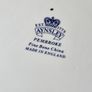 Aynsley Pembroke Trinket Dish Box Image 4
