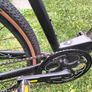bikes Image 5