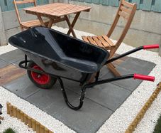 Wheelbarrow for sale