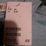 Boys Shirt Image 2