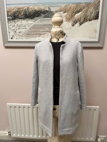 dunnes jacket