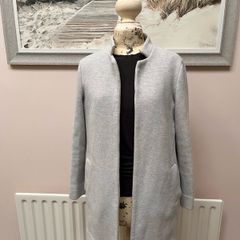 dunnes jacket